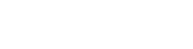 250組500名様