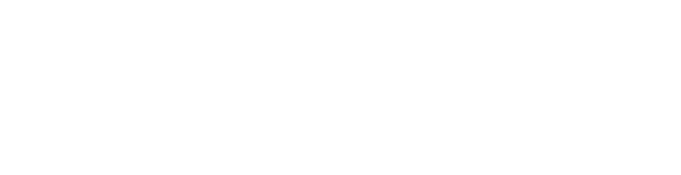 1,000名様